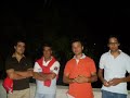 sx-mx