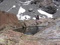 laperitivo-al-cicolo-di-mariano-comense-co.html