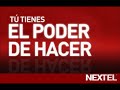 nextel – Nextel