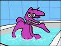 Alejo y Valentina: El Dia de Colorin 1/3