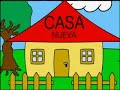 Alejo y Valentina: El Dia de Colorin 1/3