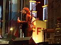 Mando Diao - Long before rock \ Mando Diao - Long before rock \