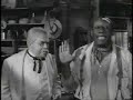 Alan Alda and Aussie Davis in Purlie Victorious-Clip 2