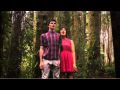 Cloud Control This Is What I Said Video and Lyrics