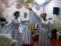 Avivamento Pentecostal Avivamento Pentecostal