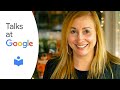 Authors @ Google Interview
