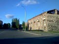 gyumri
