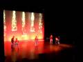 hiphop 2007 ancenis