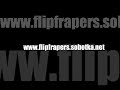 FF Tricks - Folha Secca