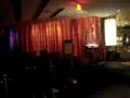 videos de Atlantic City