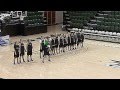 UW-Green Bay Harlem Shake v2 - YouTube