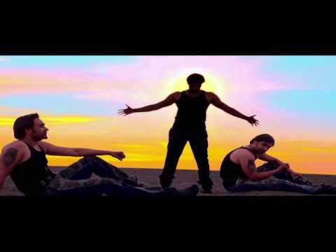 Gypsy Kali Babbu Maan Talaash Full  HD