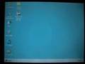 How to put Windows 95 on psp!!!