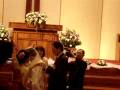 Angel's wedding_kisses.mpg