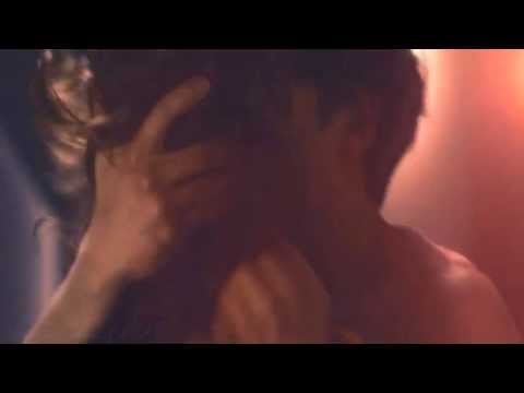 My Ps Partner Eng Sub Download