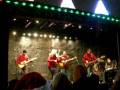 videos de CP Christmas train band