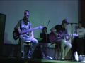 Защитная реакция и Idioteque в Меге 10.06.2011