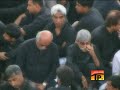 Atta Hussain 2007 2� Tanday Zulam Kolon (Parte 1)