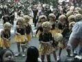 joboy malvar papaya dance