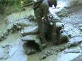Adly 320s mud -Mario ng