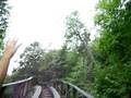 Boulder Dash @ Lake Compounce - KrakatoaCoo