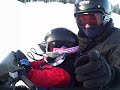 Dec 30 2007 - VID00024