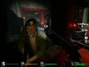 Demo Left4Dead (Expert - Single Player) Stage 2 Demo Left4Dead (Expert - Single Player) Stage 2
