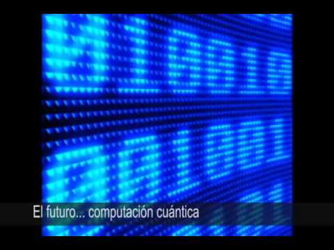 Imagen de previsualización de YouTube