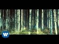  One Wish (Official Video) 