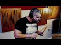Uptown Funk DRUMS cover - ראובן גדז Uptown Funk DRUMS cover - ראובן גדז