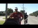 A-T Cure Tour - Day 29 - Hays, KS