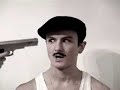 Arash - Verarsche
