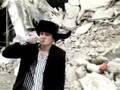 Arash - Verarsche (KB SHOW)
