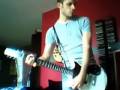 videos de Gibson Melody Maker Joan Jett Signature