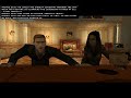 Vampire: The Masquerade - Bloodlines, LaCroix's ending. Vampire: The Masquerade - Bloodlines, LaCroix's ending.