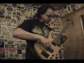 Final Decline- 'Louse'