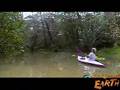 Costa Rica Eco-Tourism