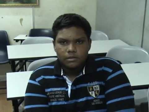 YouTube Preview Image