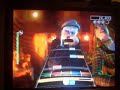 Rock Band Still Alive Guitar Expert 100% FC Gold 98K