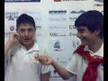 postpartita narnese-adriese(2-0)