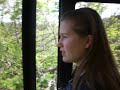 Sigulda Cable Car