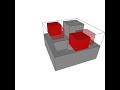 motion planning (another one)