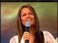 Somente pela gra�a - Douglas Polhein e Marcelle Fonseca