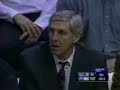 Ricky Davis Triple Double Ripoff Ricky Davis Triple Double Ripoff