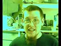 I really should have done this video sooner. Thanks Cherrysweet553