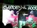 binigyang halagalive  sandejas pasay city 3