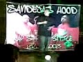 binigyang halagalive  sandejas pasay city 3