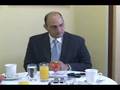 videos de DominicanosHOY.com entrevista a Pavel Issa