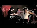 Raizdx - Singapur (Video-Clip) Raizdx - Singapur (Video-Clip)