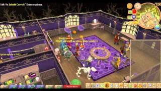 Runescape+world+map+2011+download